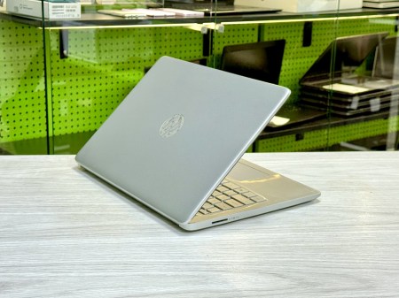 HP Laptop 14s-dq1505sa 47